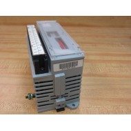 Allen Bradley 1791-16A0 IO Block 1791-16AO Series B - Used