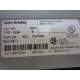 Allen Bradley 1791-16A0 IO Block 1791-16AO Series B - Used