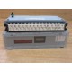 Allen Bradley 1791-16A0 IO Block 1791-16AO Series B - Used