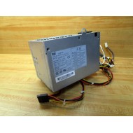 Hewlett Packard DPS-240HB A Power Supply DPS240HBA - Used