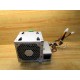 Hewlett Packard DPS-240HB A Power Supply DPS240HBA - Used