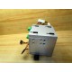 Hewlett Packard DPS-240HB A Power Supply DPS240HBA - Used