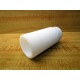 3M 78-8052-6565-5 Top Tension Roller 78805265655 - New No Box