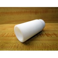 3M 78-8052-6565-5 Top Tension Roller 78805265655 - New No Box