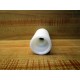 3M 78-8052-6565-5 Top Tension Roller 78805265655 - New No Box