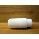 3M 78-8052-6565-5 Top Tension Roller 78805265655 - New No Box