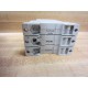 Siemens G40 5SK3340 G405SK3340 Circuit Breaker WNG40