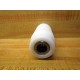 3M 78-8052-6565-5 Top Tension Roller 78805265655 - New No Box