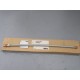 McQuay 106063901 Hose Kit