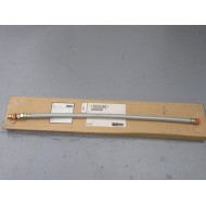 McQuay 106063901 Hose Kit