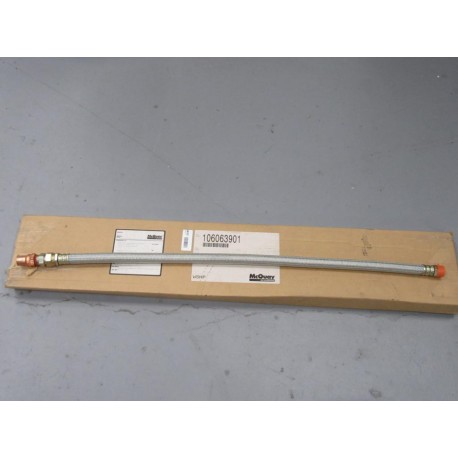 McQuay 106063901 Hose Kit