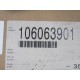 McQuay 106063901 Hose Kit