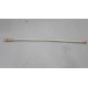 McQuay 106063901 Hose Kit