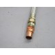 McQuay 106063901 Hose Kit