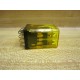 Aromat HC4E-AC115V Relay HC4EAC115V - Used