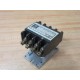 General Electric CR353AD4AA1 40A Contactor - Used