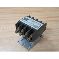 General Electric CR353AD4AA1 40A Contactor - Used