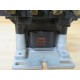 General Electric CR353AD4AA1 40A Contactor - Used