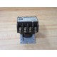 General Electric CR353AD4AA1 40A Contactor - Used