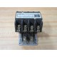 General Electric CR353AD4AA1 40A Contactor - Used