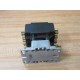 General Electric CR353AD4AA1 40A Contactor - Used