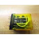 Aromat HC4E-AC115V Relay HC4EAC115V - New No Box