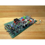 Generic 11-0479-2 Circuit Board 1104792 - Used