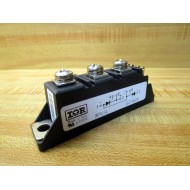 International Rectifier IRKT4114 Diode Power Block IRKT4114 - New No Box