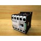 Moeller DIL ER-31-G Relay DILER31G - New No Box