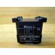 Moeller DIL ER-31-G Relay DILER31G - New No Box