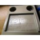 Omron D4C-1601 Limit Switch D4C1601