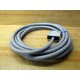 Omron D4C-1601 Limit Switch D4C1601
