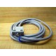 Omron D4C-1601 Limit Switch D4C1601