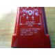 NCC T1K-5-461 Solid StateTimer Relay T1K5461 - Used