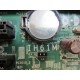 Intel IH61M Mother Board N1996 - Used