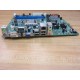 Intel IH61M Mother Board N1996 - Used