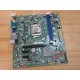 Intel IH61M Mother Board N1996 - Used