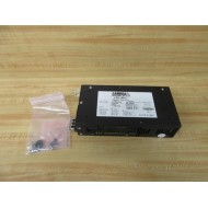 Lambda LZS-150-2 Regulated Power Supply LZS1502 - Used