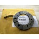 Nexen Group 801448 Facing Kit Split