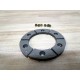 Nexen Group 801448 Facing Kit Split