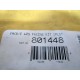 Nexen Group 801448 Facing Kit Split