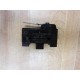Honeywell BZ-2RW84460-PC2-S Switch BZ2RW84460PC2S - New No Box