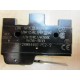 Honeywell BZ-2RW84460-PC2-S Switch BZ2RW84460PC2S - New No Box