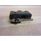 Honeywell BZ-2RW84460-PC2-S Switch BZ2RW84460PC2S - New No Box