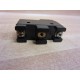 Honeywell BZ-2RW84460-PC2-S Switch BZ2RW84460PC2S - New No Box