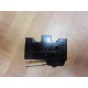 Honeywell BZ-2RW84460-PC2-S Switch BZ2RW84460PC2S - New No Box