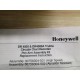 Honeywell 30756304-501 Heat Trace  Pen Arm