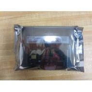 Allen Bradley 1746-NO4I Module 1746-N041 1746-NO41 Series A - New No Box
