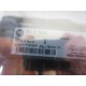 Allen Bradley 1746-NO4I Module 1746-N041 1746-NO41 Series A - New No Box