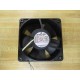 Style Electronics S12D22-TW2G Fan S12D22TW2G - Used